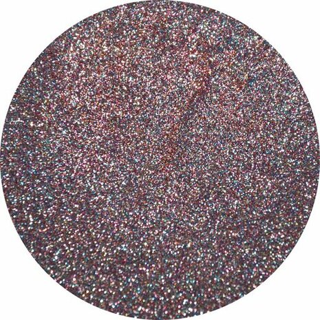 Glitter Dust GD70