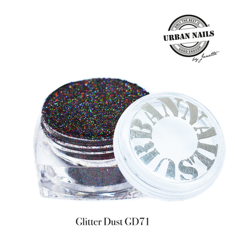 Glitter Dust GD71