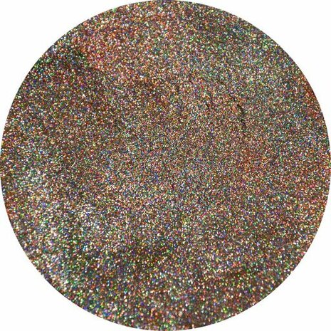 Glitter Dust GD71