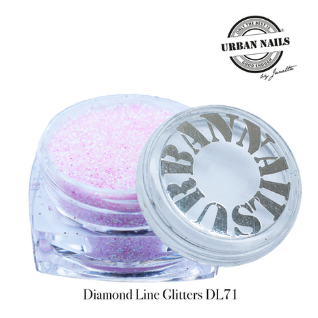 Diamond Line DL71