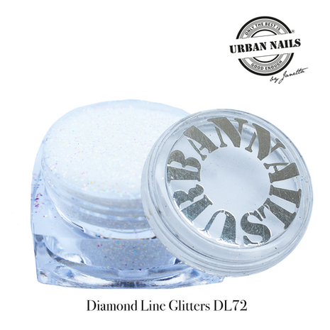 Diamond Line DL72