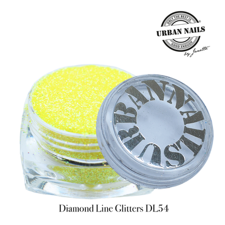 Diamond Line DL54