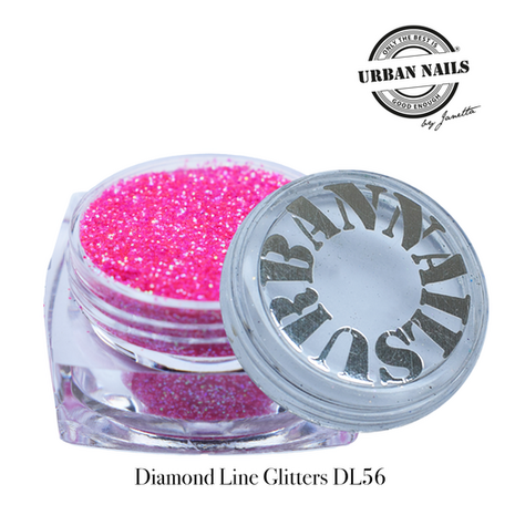 Diamond Line DL56