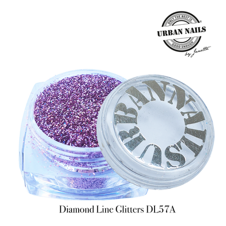 Diamond Line DL57A