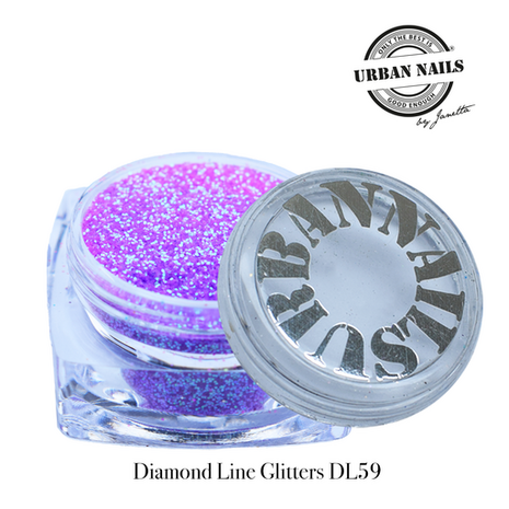 Diamond Line DL59 