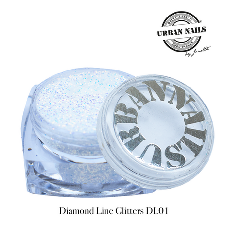 Diamond Line DL01