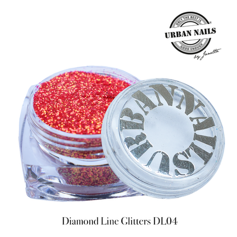 Diamond Line DL04