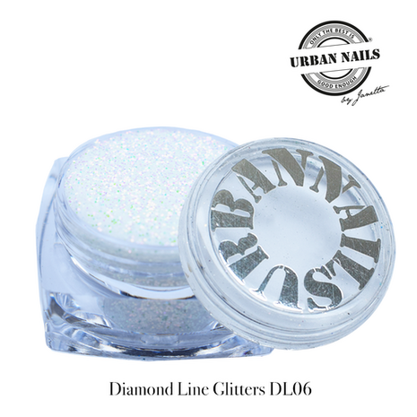 Diamond Line DL06