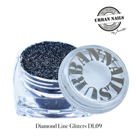 Diamond Line DL09 