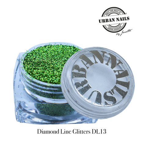 Diamond Line DL13