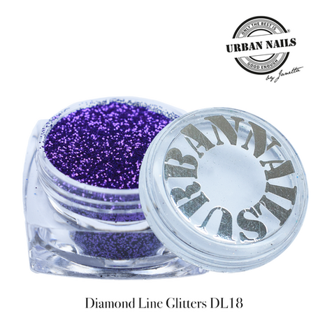 Diamond Line DL18 