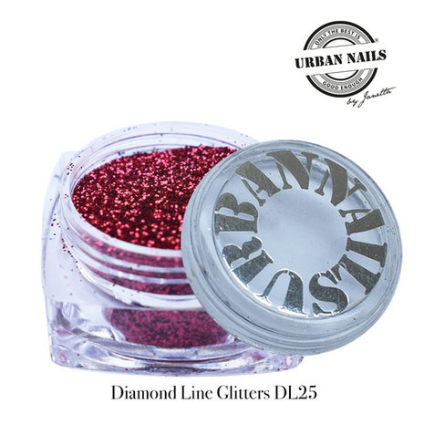 Diamond Line DL25