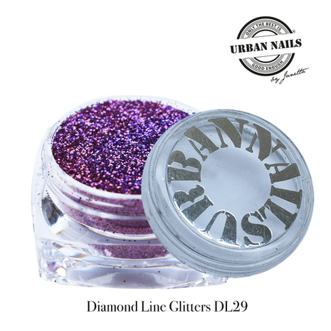 Diamond Line DL29