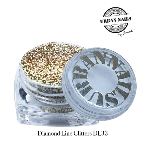 Diamond Line DL33