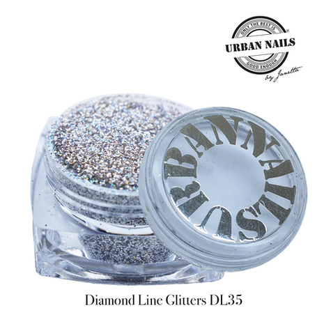 Diamond Line DL35