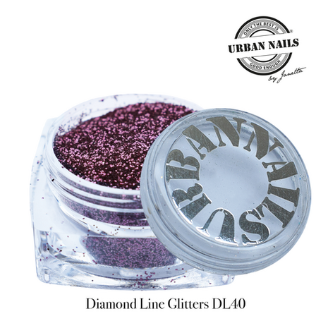 Diamond Line DL40 