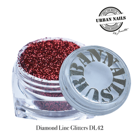 Diamond Line DL42 