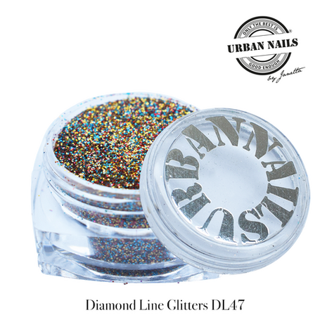 Diamond Line DL47