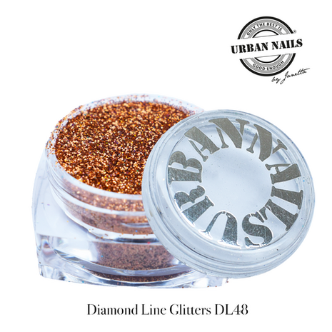 Diamond Line DL48