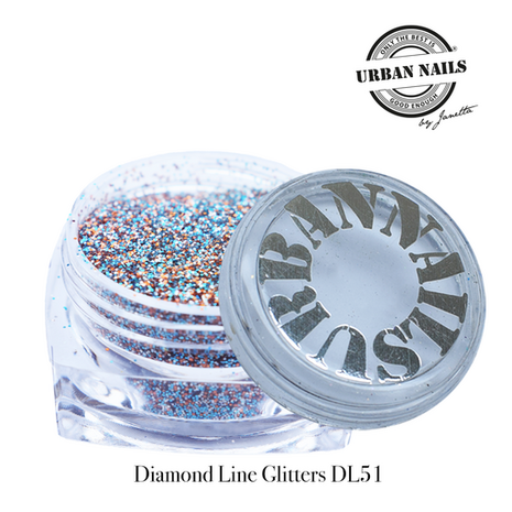 Diamond Line DL51