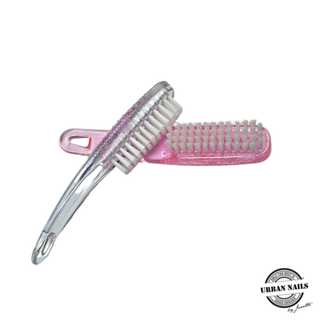 Handy Brush Clear (stof borstel)