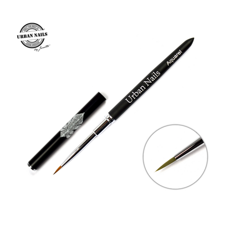 Aquarel Penseel Ordinairy Line Brush