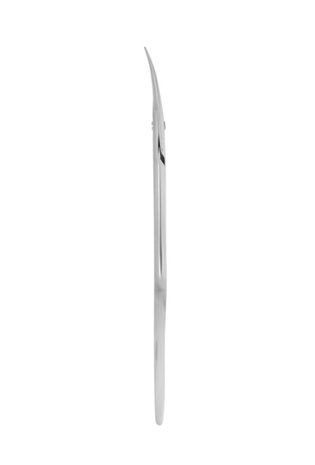 Staleks Expert Cuticle Scissors SE-50/1