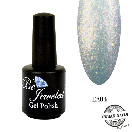 Enchanted Gelpolish EA04