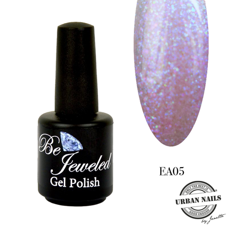 Enchanted Gelpolish EA05