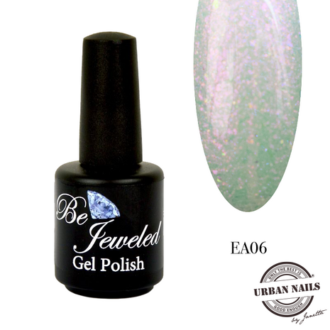 Enchanted Gelpolish EA06