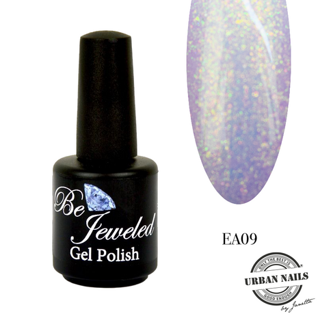 Enchanted Gelpolish EA09