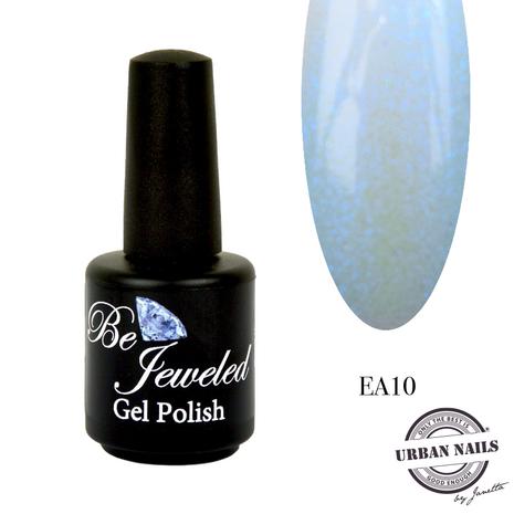 Enchanted Gelpolish EA10