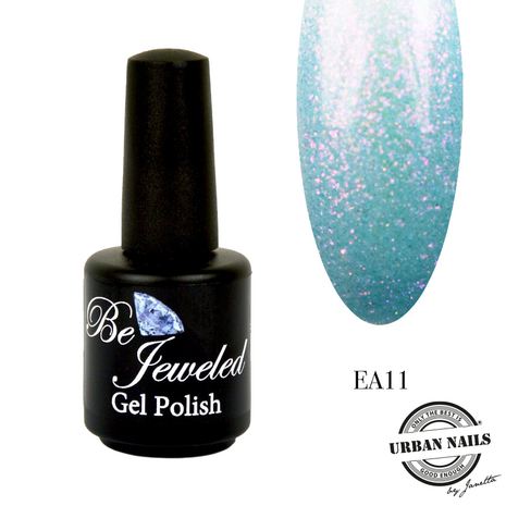 Enchanted Gelpolish EA11