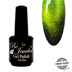  CatEye CA14-A Be Jeweled 