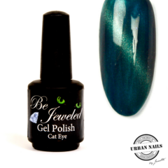  CatEye CA17 Be Jeweled 