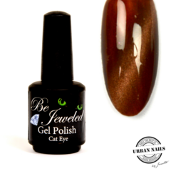  CatEye CA19 Be Jeweled 