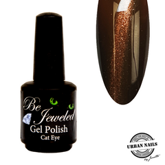  CatEye CA22-A Be Jeweled 