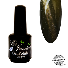  CatEye CA23-A Be Jeweled 