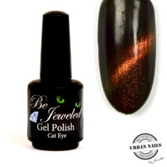  CatEye CA26 Be Jeweled 