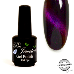  CatEye CA28 Be Jeweled 