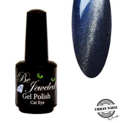  CatEye CA36-A Be Jeweled 