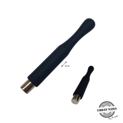 Magneet Flex Urban Nails CatEye 