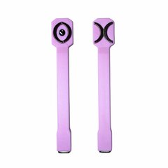 Magneet Lucky Eye Urban Nails