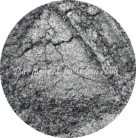 Urban Nails Pure Pigment PP14