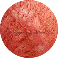 Urban Nails Pure Pigment PP26 