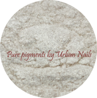 Urban Nails Pure Pigment PP27