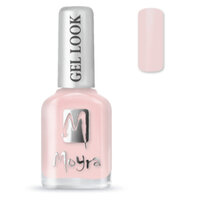 Moyra Gel Look Nagellak 955