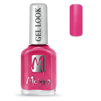 Moyra Gel Look Nagellak 965