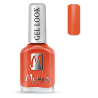 Moyra Gel Look Nagellak 966