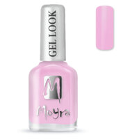Moyra Gel Look Nagellak 970